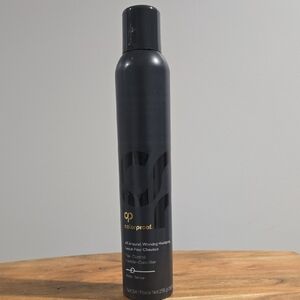 Colorproof All Around Working Hairspray 9oz *New*